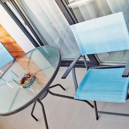 Dream Apartment+Parcare Gratuita Oradea Bagian luar foto