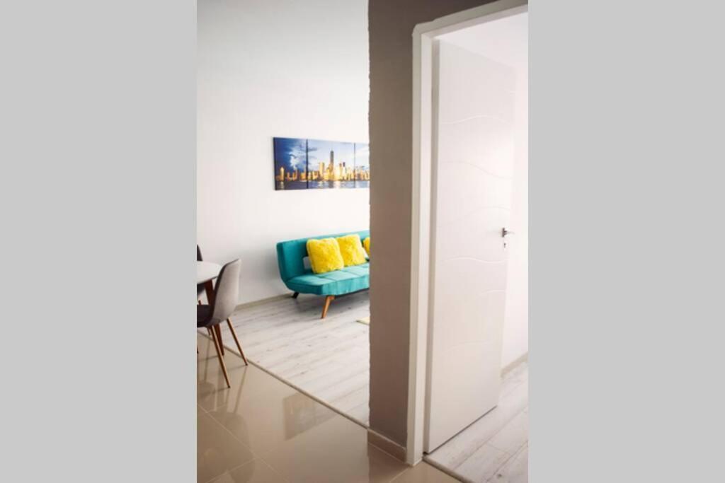 Dream Apartment+Parcare Gratuita Oradea Bagian luar foto