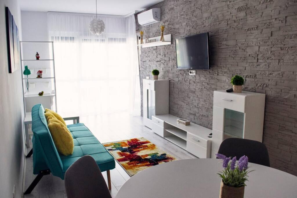 Dream Apartment+Parcare Gratuita Oradea Bagian luar foto